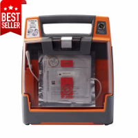 MÁY AED POWERHEART G3