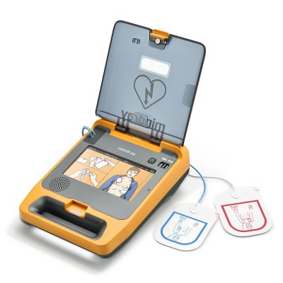 Máy AED Mindray Beneheat C2