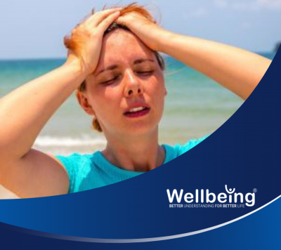 Stroke – Symptoms and Management | Wellbeing