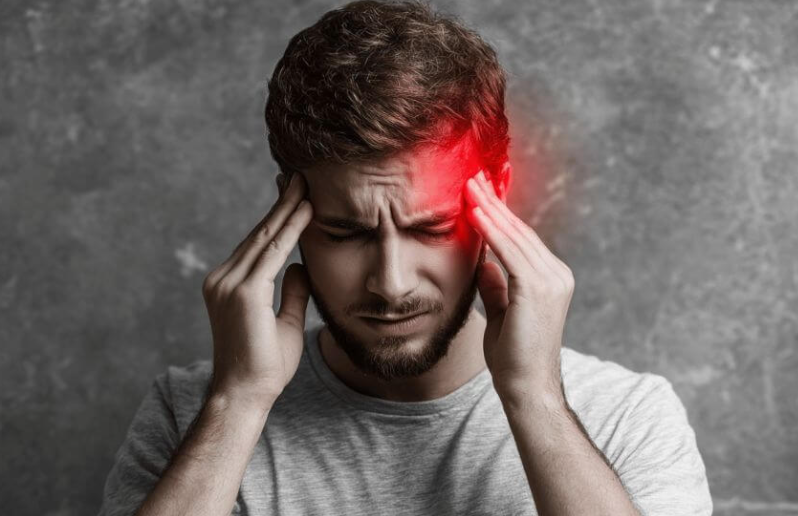 5-tinh-huong-cap-cuu-thuong-gap-tai-doanh-nghiep