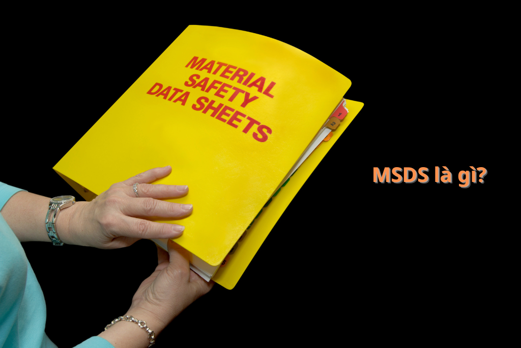 MSDS-GHS-PPE-Ba-tru-cot-khong-the-thieu-trong-an-toan-hoa-chat-1