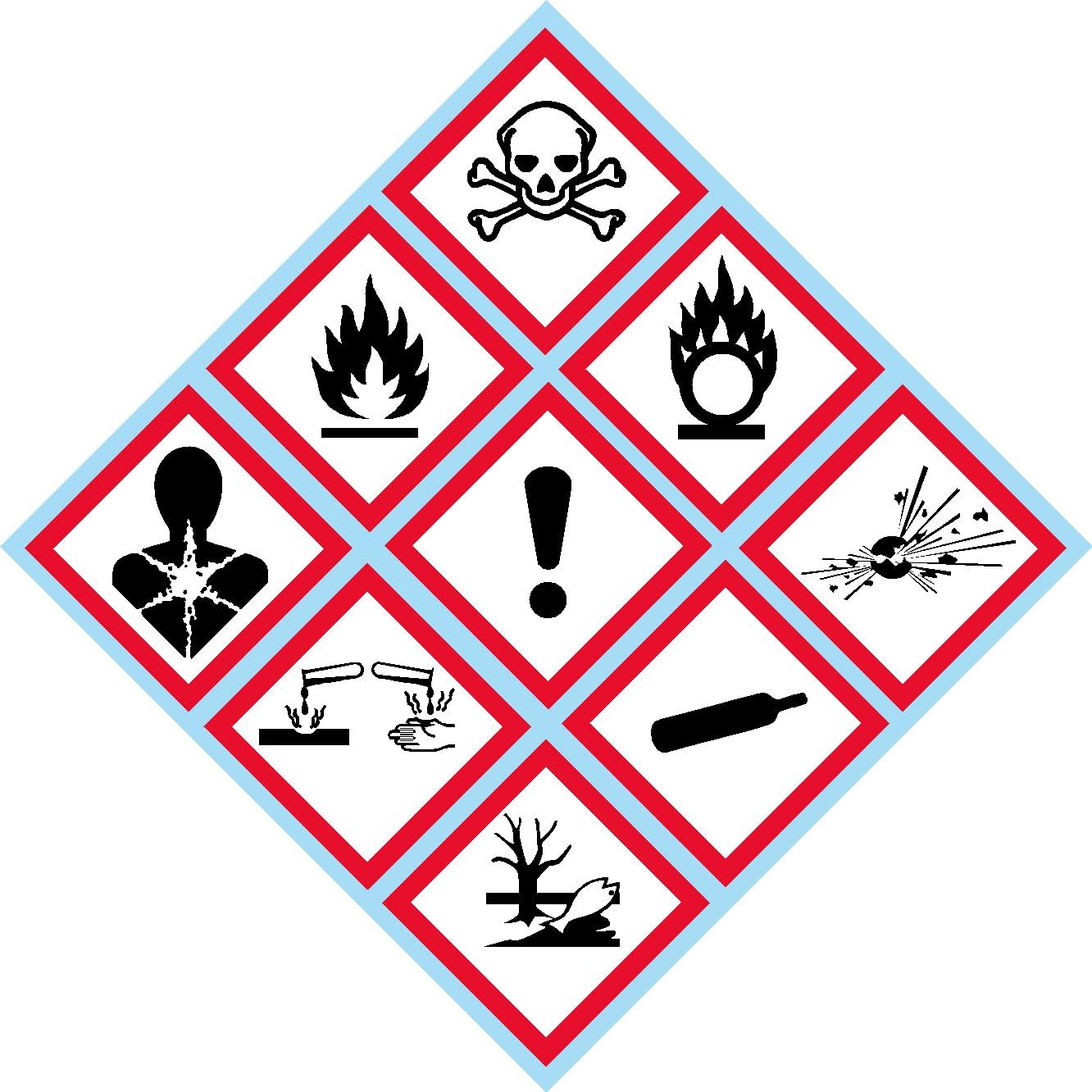 MSDS-GHS-PPE-Ba-tru-cot-khong-the-thieu-trong-an-toan-hoa-chat-2