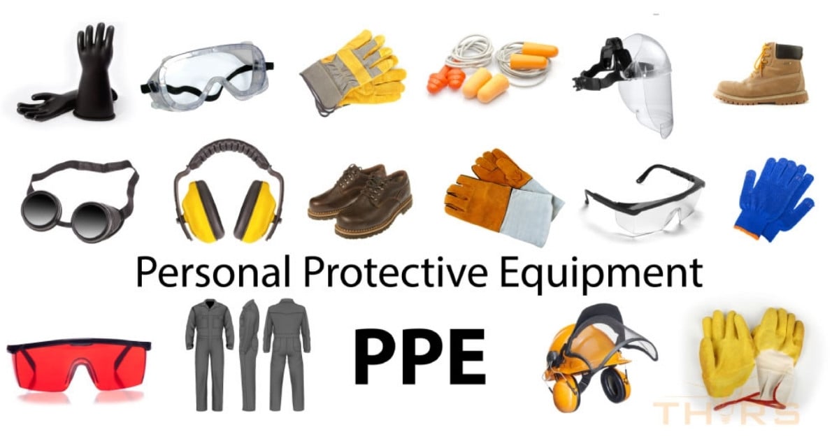 MSDS-GHS-PPE-Ba-tru-cot-khong-the-thieu-trong-an-toan-hoa-chat-3