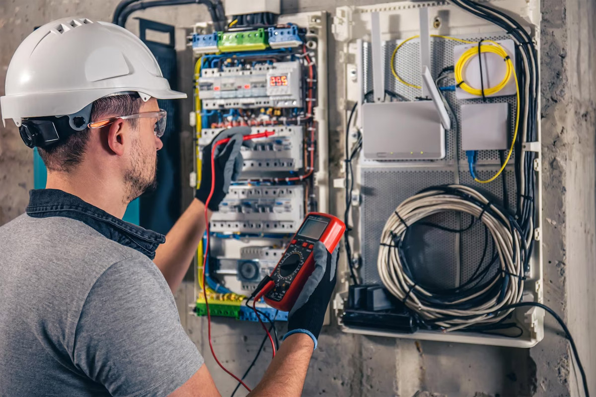 Nhan-dien-va-kiem-soat-cac-nguon-nang-luong-trong-LOTO-2