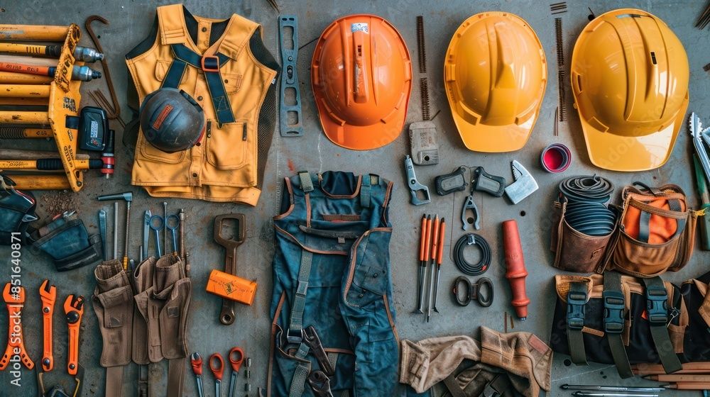 Xay-dung-quy-dinh-PPE-hieu-qua-tai-noi-lam-viec-1