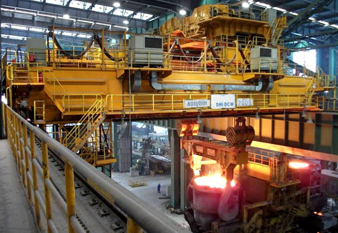 anh-huong-cua-vi-khi-hau