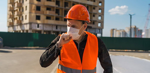 benh-nghe-nghiep-trong-doanh-nghiep