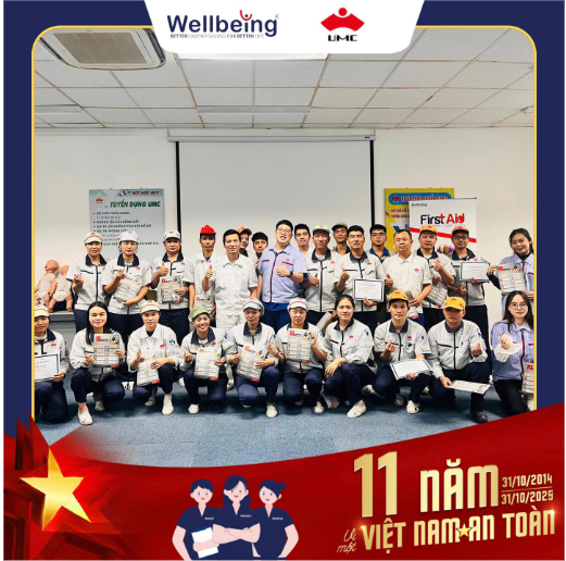 hoc-so-cap-cuu-tai-da-nag-o-dau