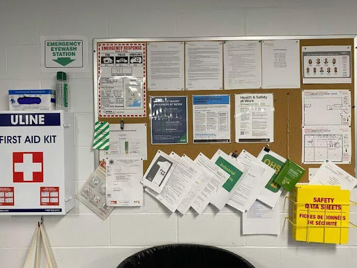 nhung-lo-hong-trong-quan-ly-suc-khoe-theo-hse-ma-doanh-nghiep-bo-qua