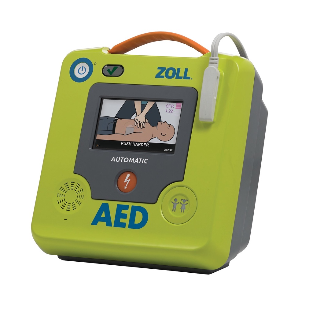 Anh-1-ZOLL-3-BLS