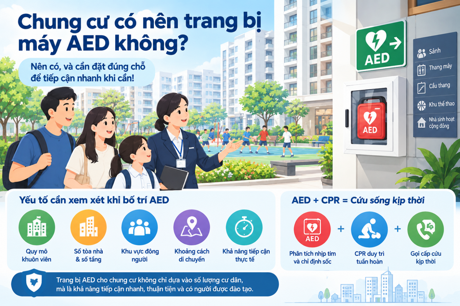 Anh-noi-dung-AED