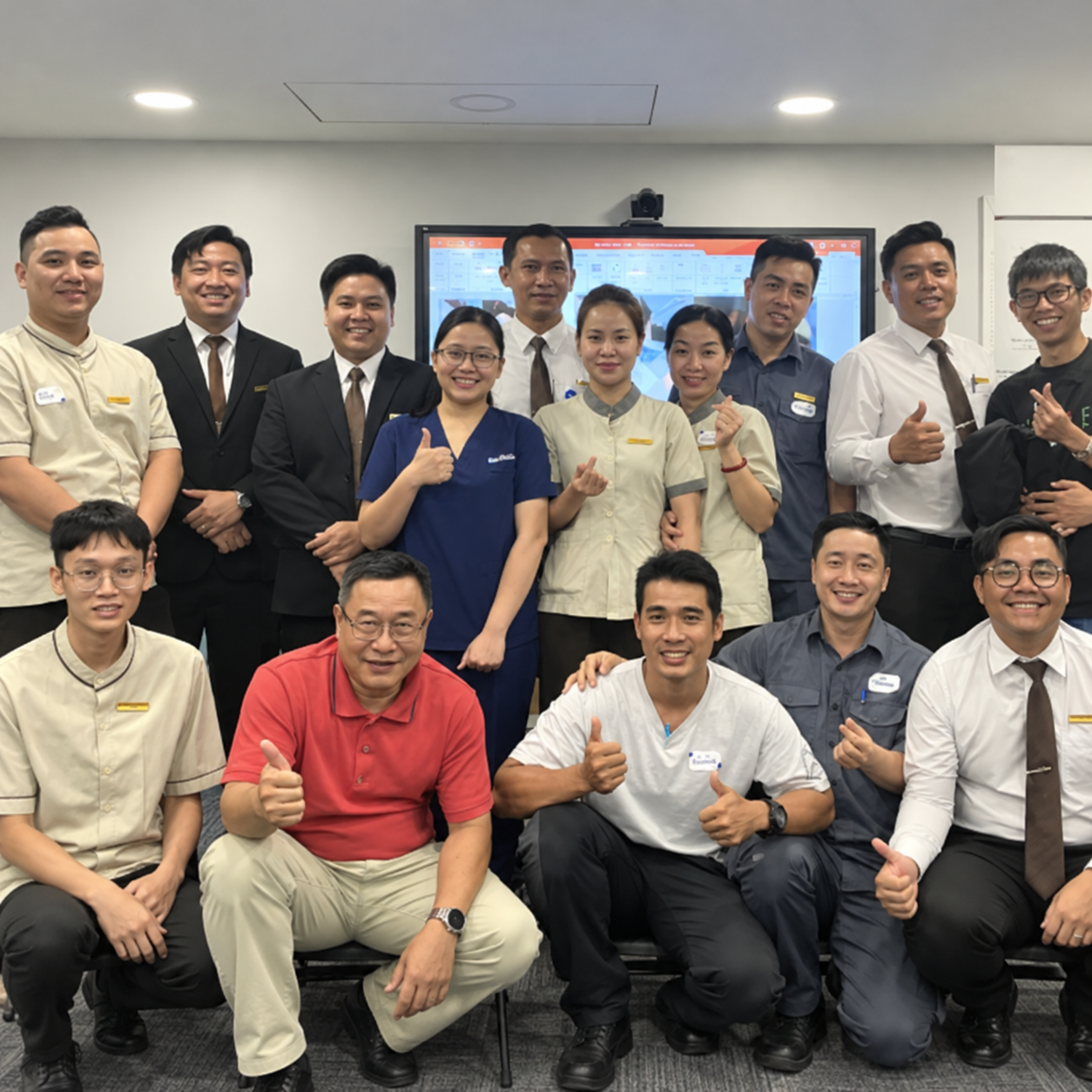 Smiling-Team-in-the-Conference-Room