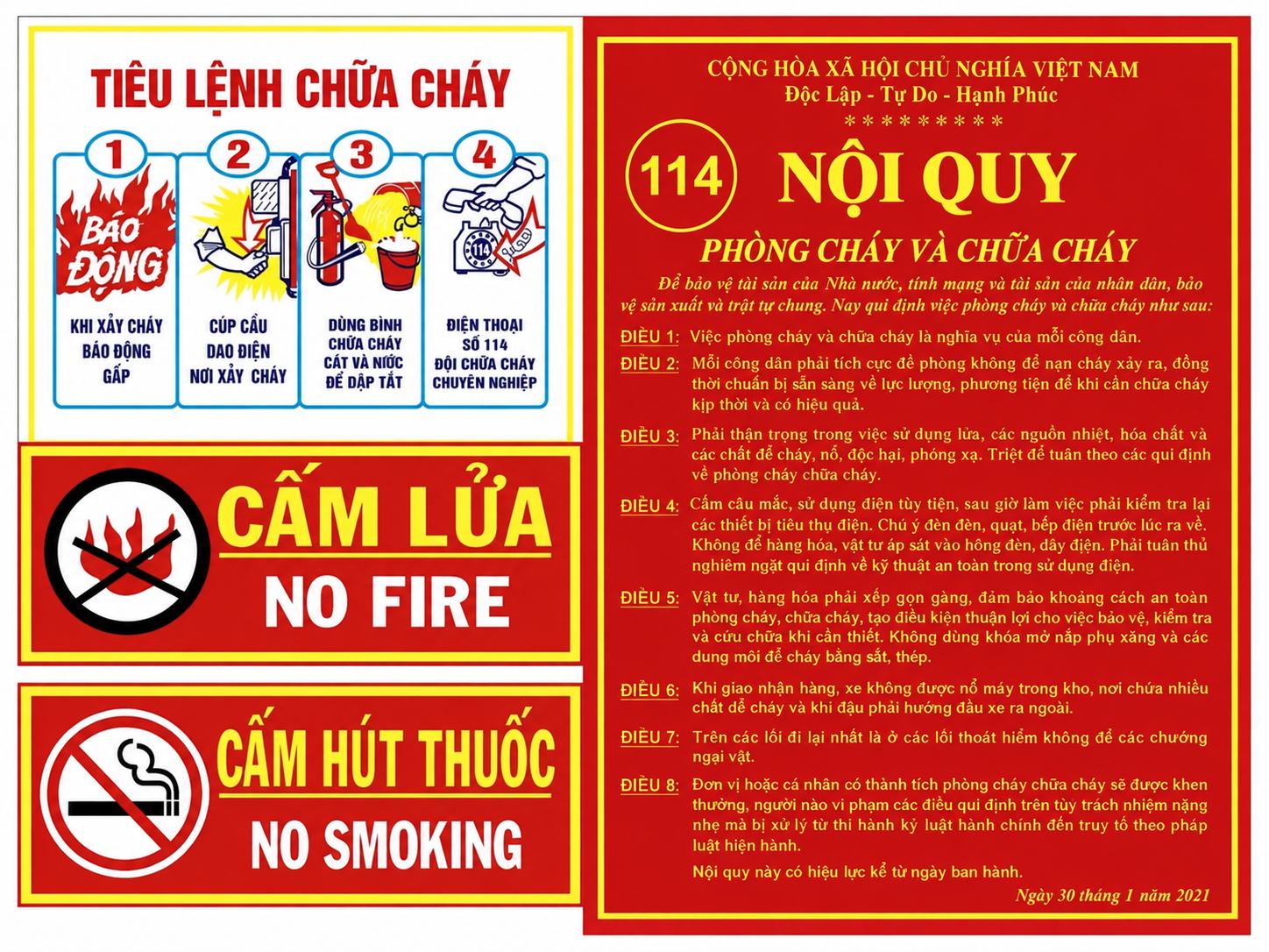Bang-noi-quy-va-tieu-lenh-an-toan-PCCC