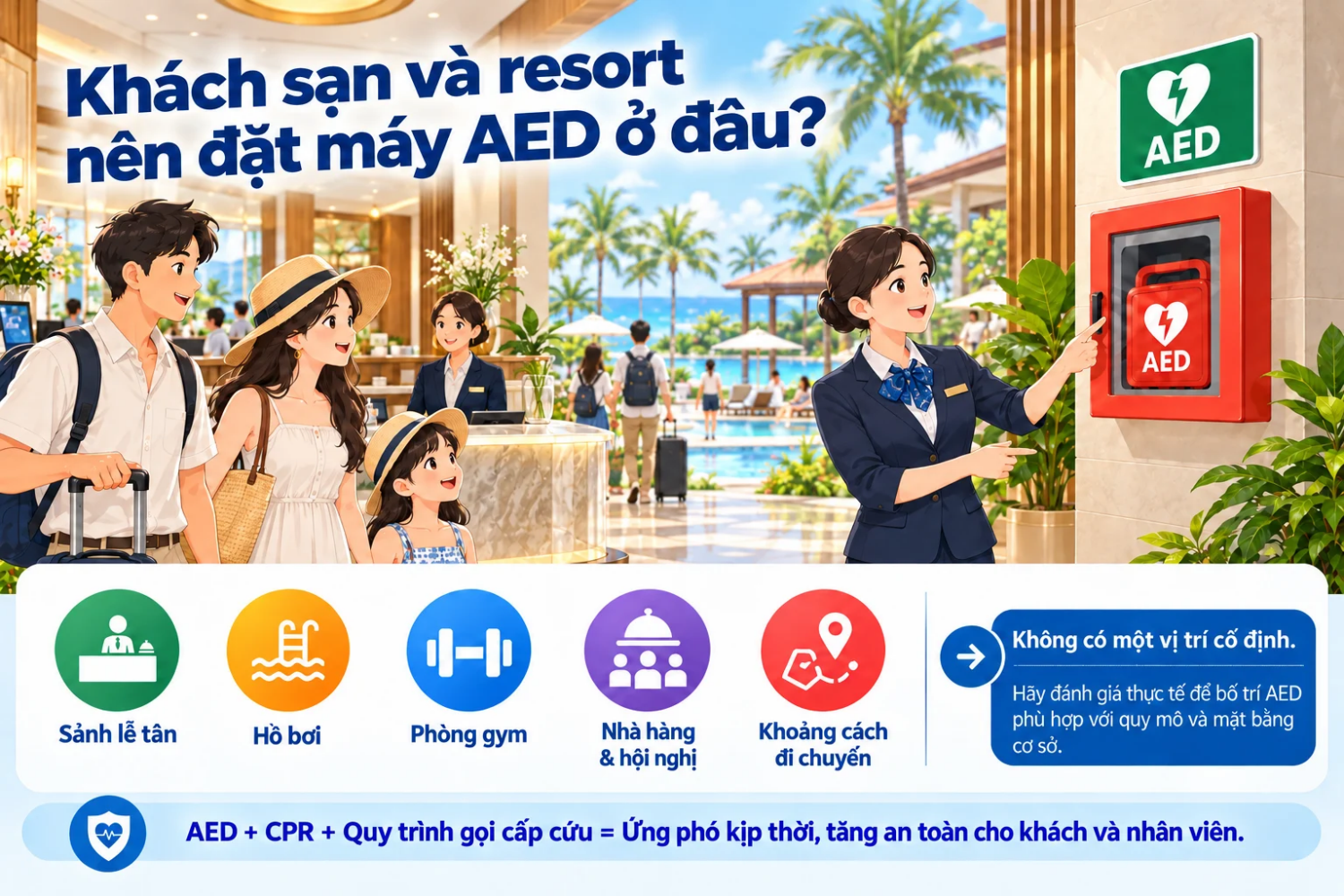 Khach-san-va-resort-nen-dat-may-AED-o-dau
