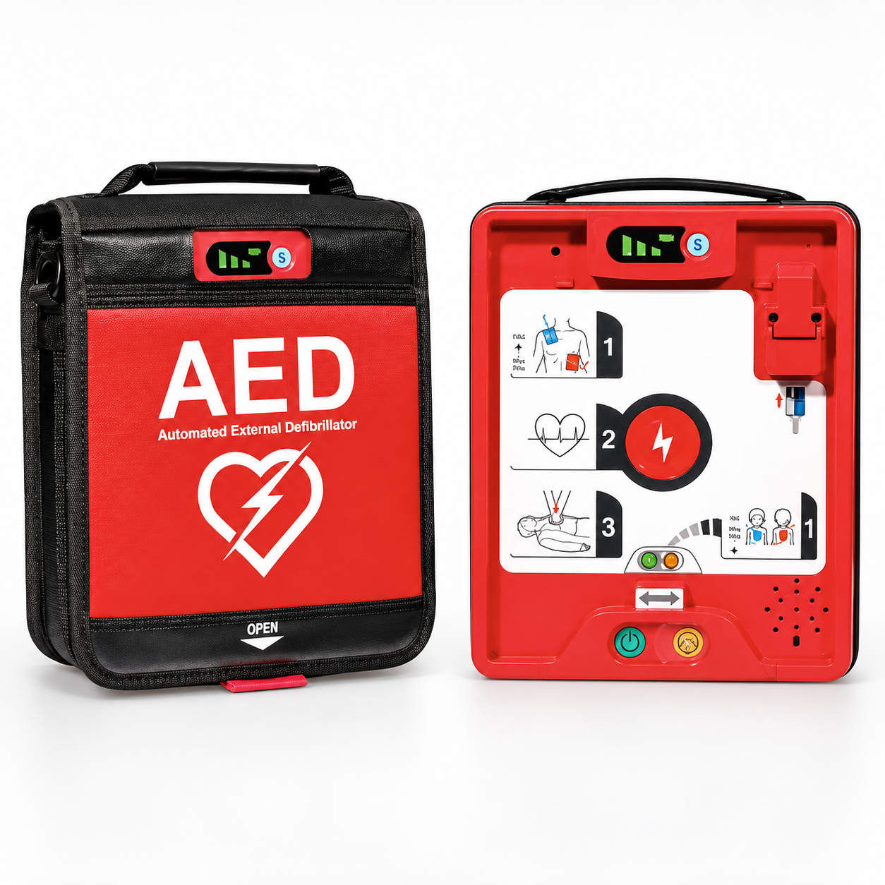 MAY-AED-NT_381C