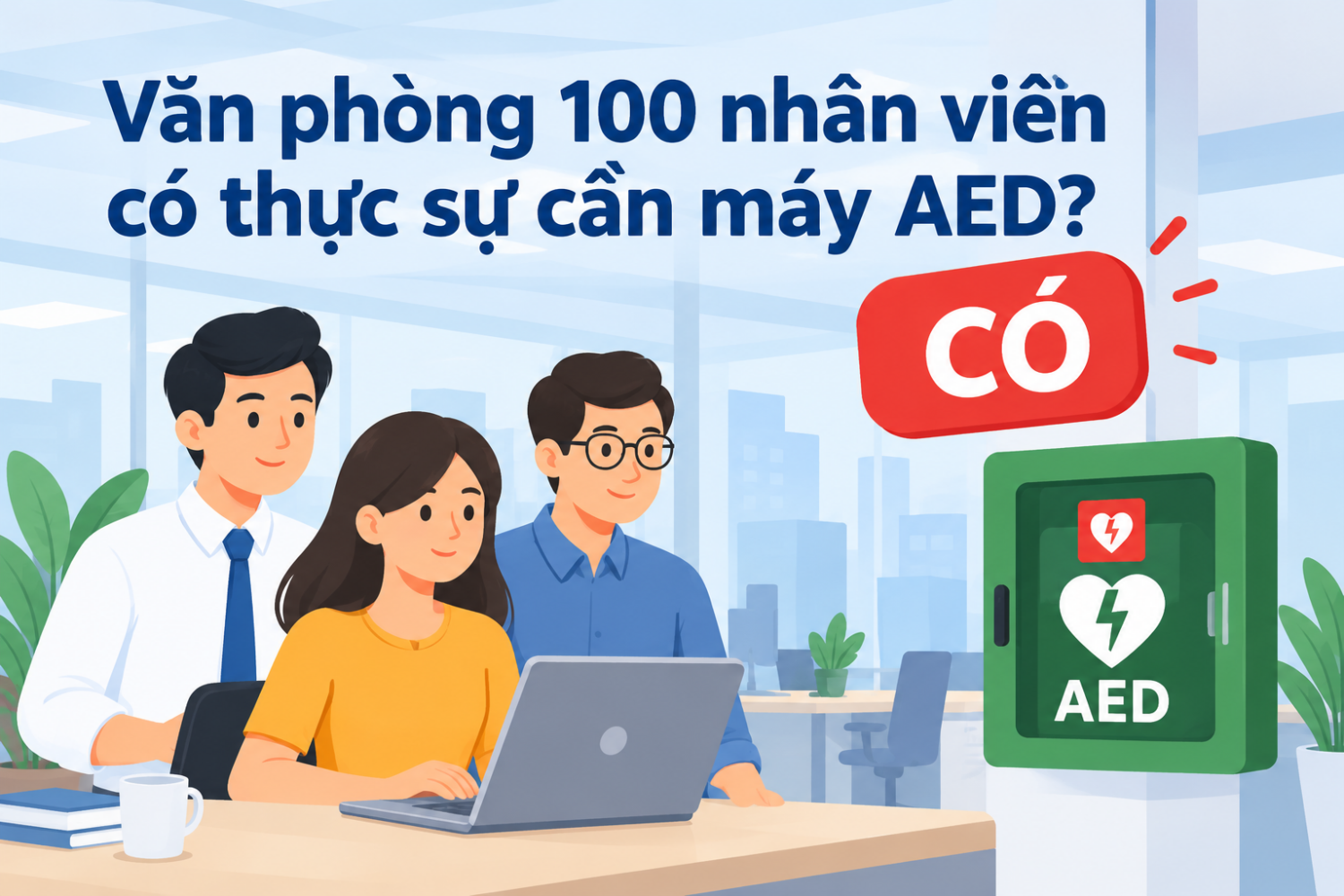 Thiet-ke-chua-co-ten-2