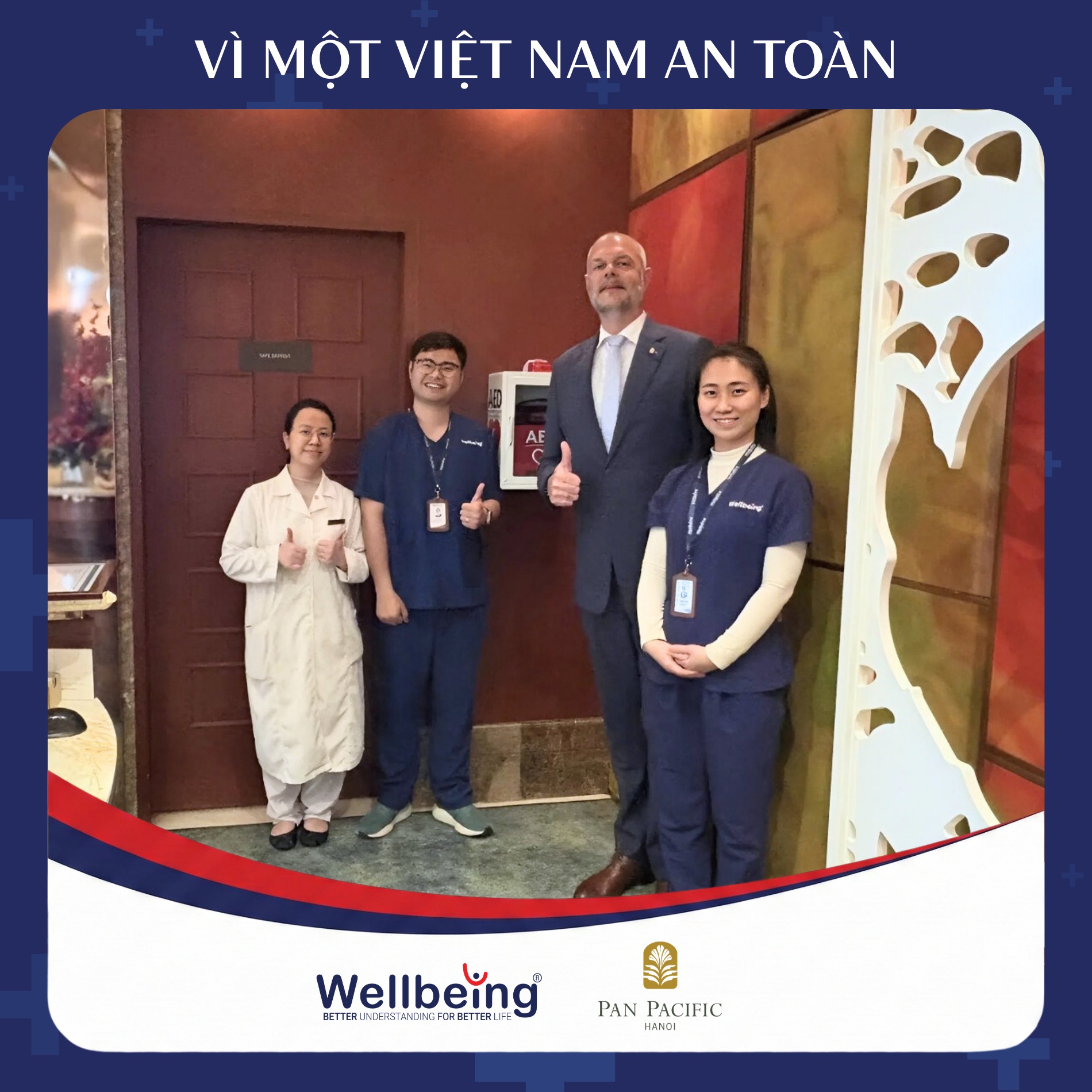 5-ly-do-nen-trang-bi-tu-gan-tuong-aed