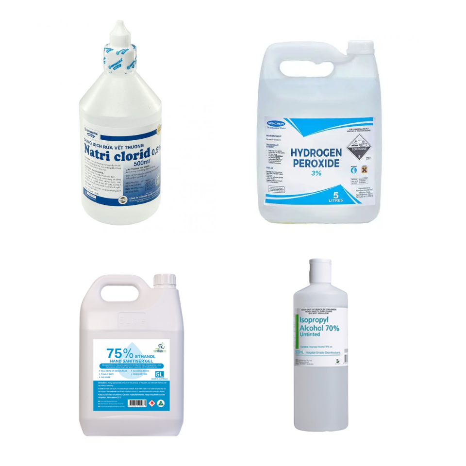 CAC-BUOC-LAM-SACH-VA-BAO-TRI-MAY-AED-DUNG-CACH-1