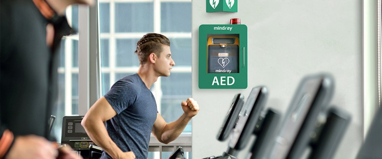 3-kien-thuc-cot-loi-can-nam-ro-ve-AED