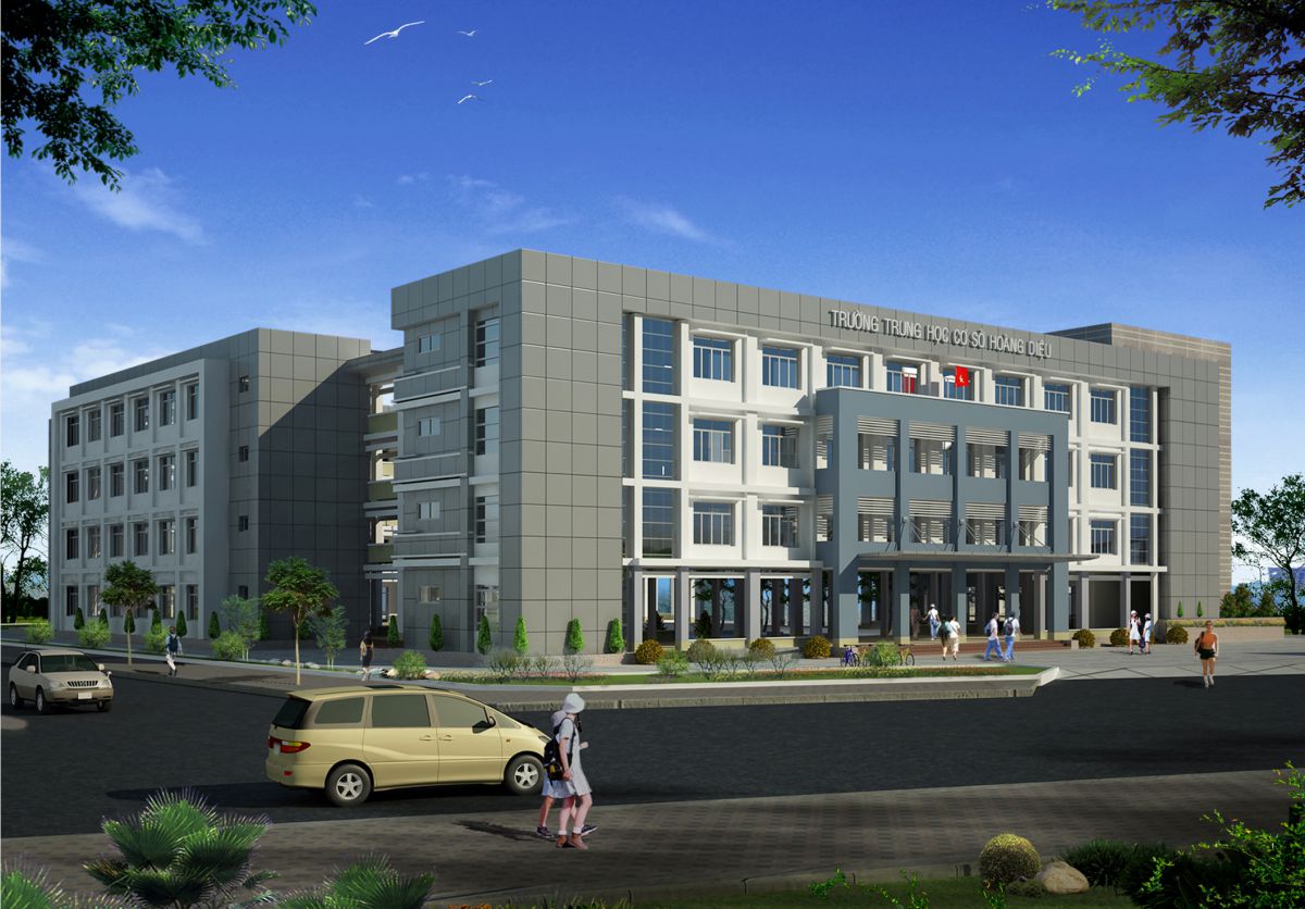 Nhung-diem-nong-phai-lap-dat-gia-treo-AED-1