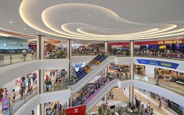 Nhung-diem-nong-phai-lap-dat-gia-treo-AED-2