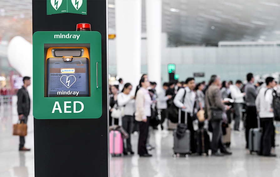 Tam-quan-trong-cua-bo-gia-treo-tuong-AED (1)