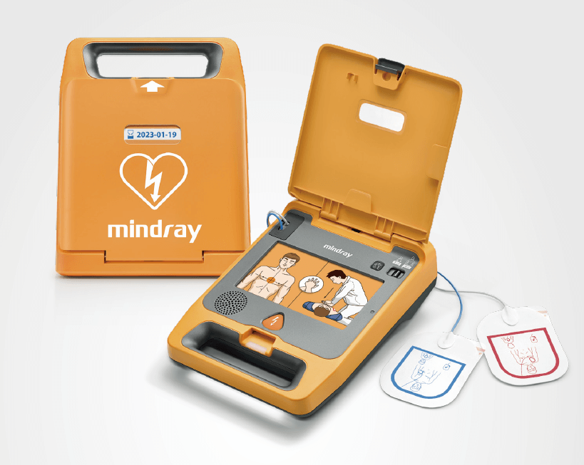 ngung-tim-dot-ngot-xu-tri-trong-phut-vang