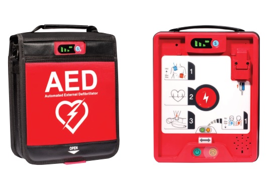 su-khac-biet-may-aed-ban-tu-dong-va-tu-dong