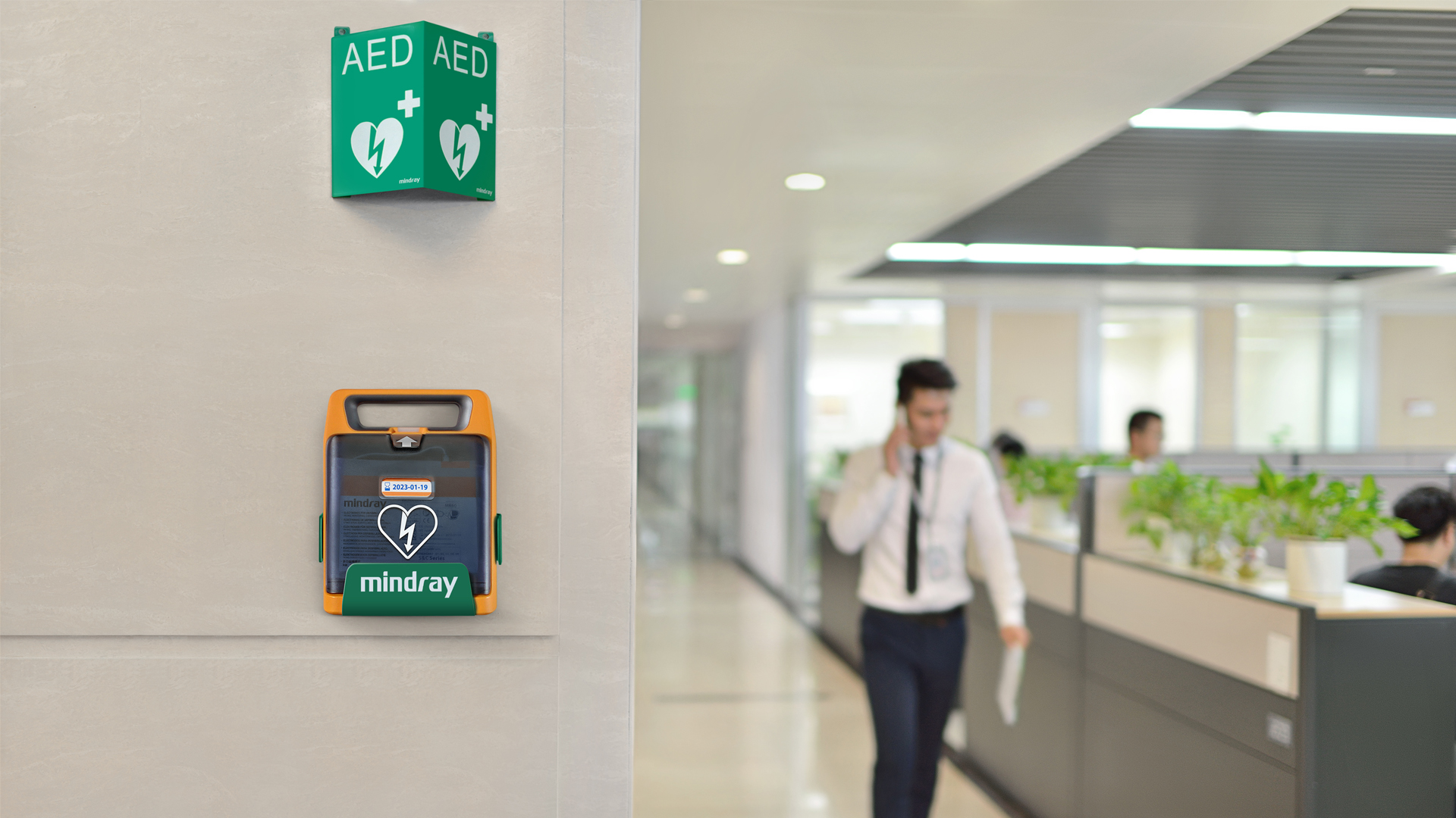 vi-sao-can-trang-bi-aed-tai-noi-lam-viec