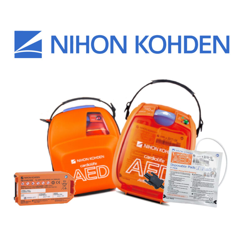 5-loi-ich-khi-trang-bi-may-AED-Nihon-Koden---thuong-hieu-hang-dau-Nhat-Ban