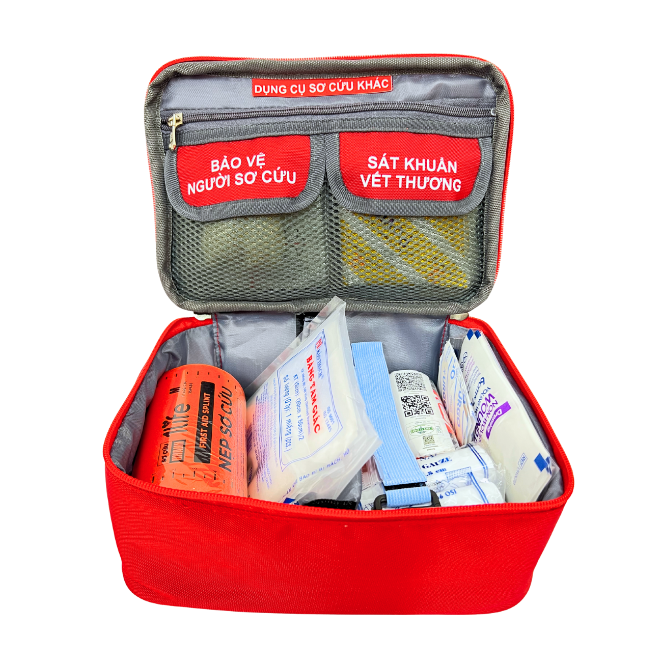 Cac-trang-thiet-bi-y-te-cho-resort-co-ban