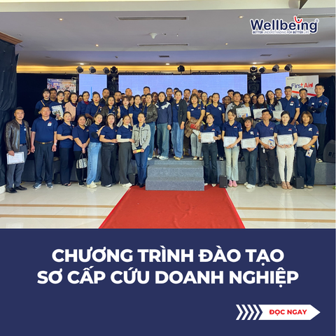 Chuong-trinh-dao-tao-so-cap-cuu-doanh-nghiep