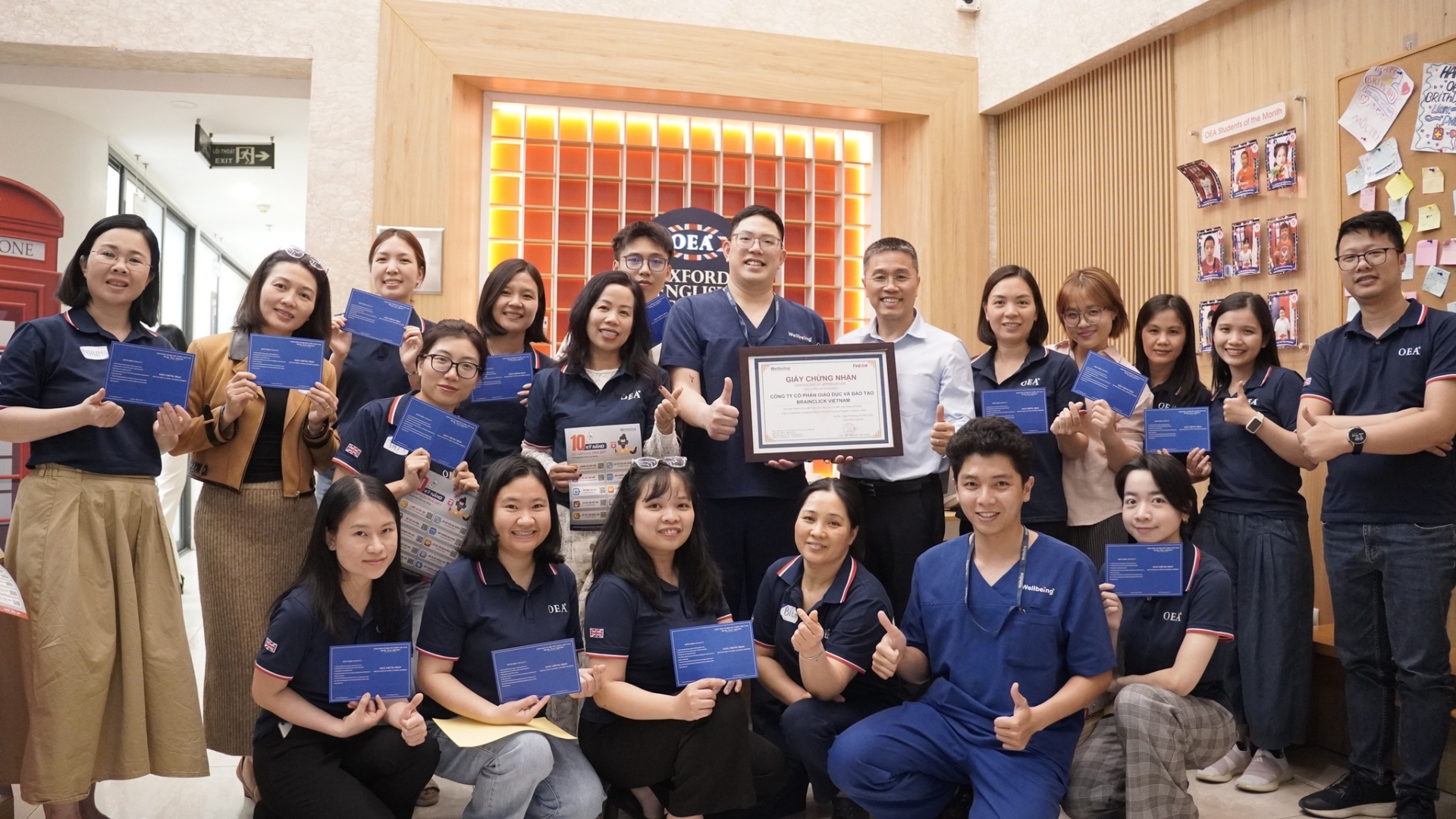 Don-vi-cap-chung-chi-su-dung-may-AED---Wellbeing