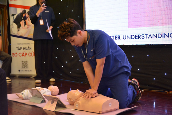 Lop-hoc-so-cuu-dot-quy