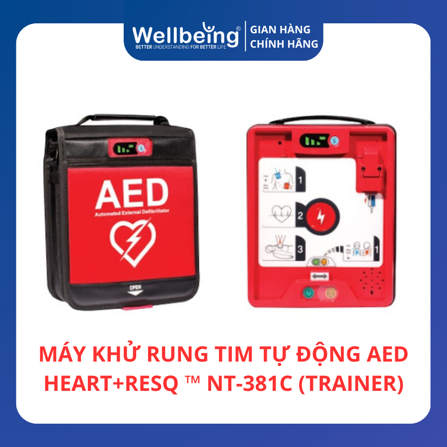 May-AED-Heart