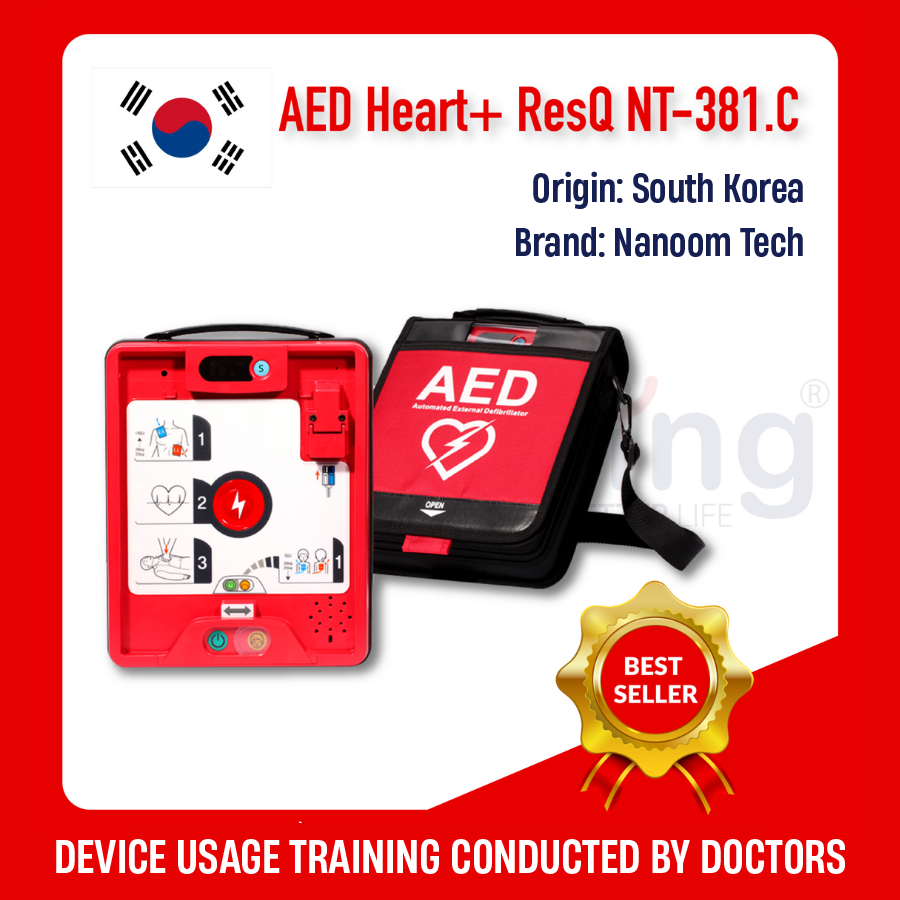 May-AED-NT-381C