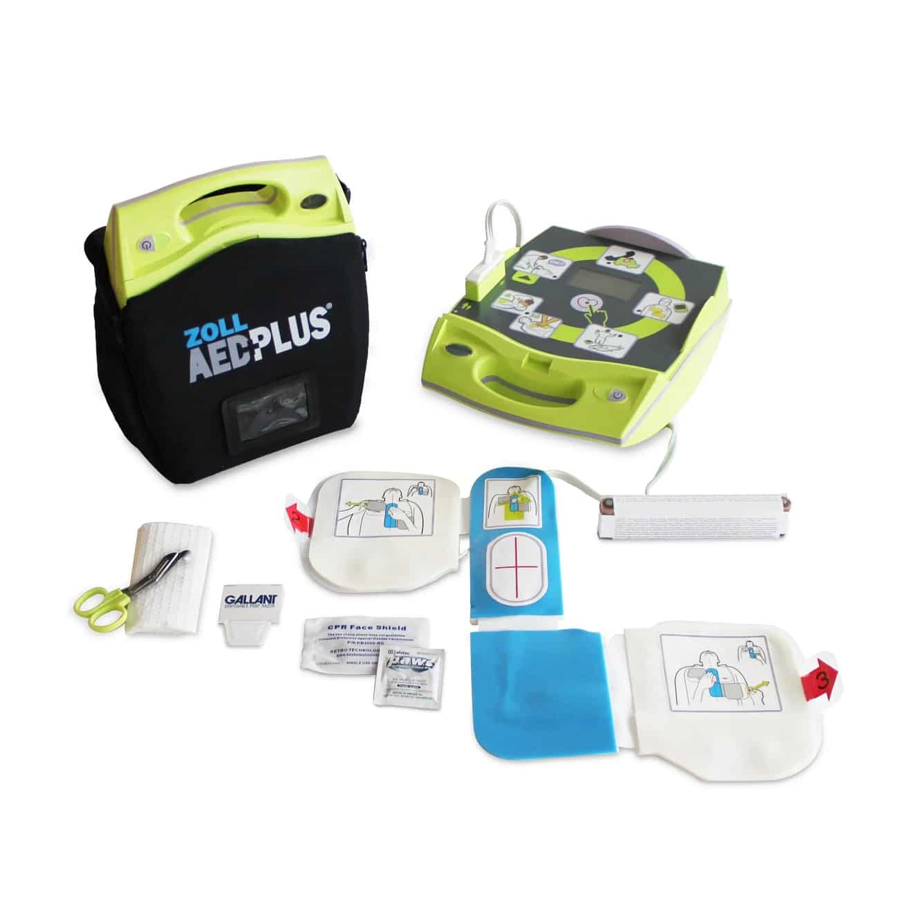 May-AED-Zoll-Plus