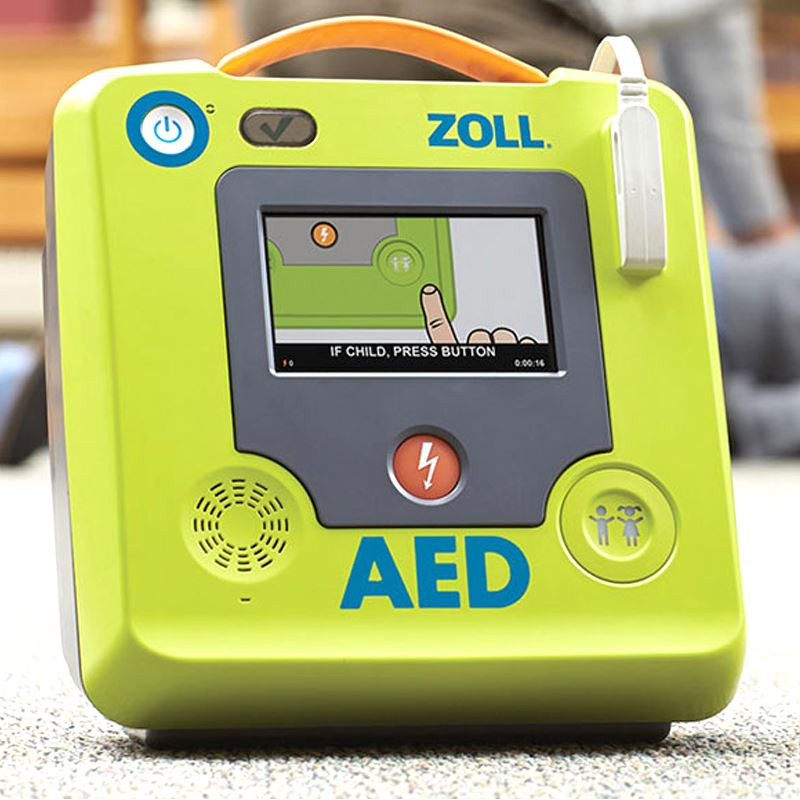 May-Zoll-AED-3