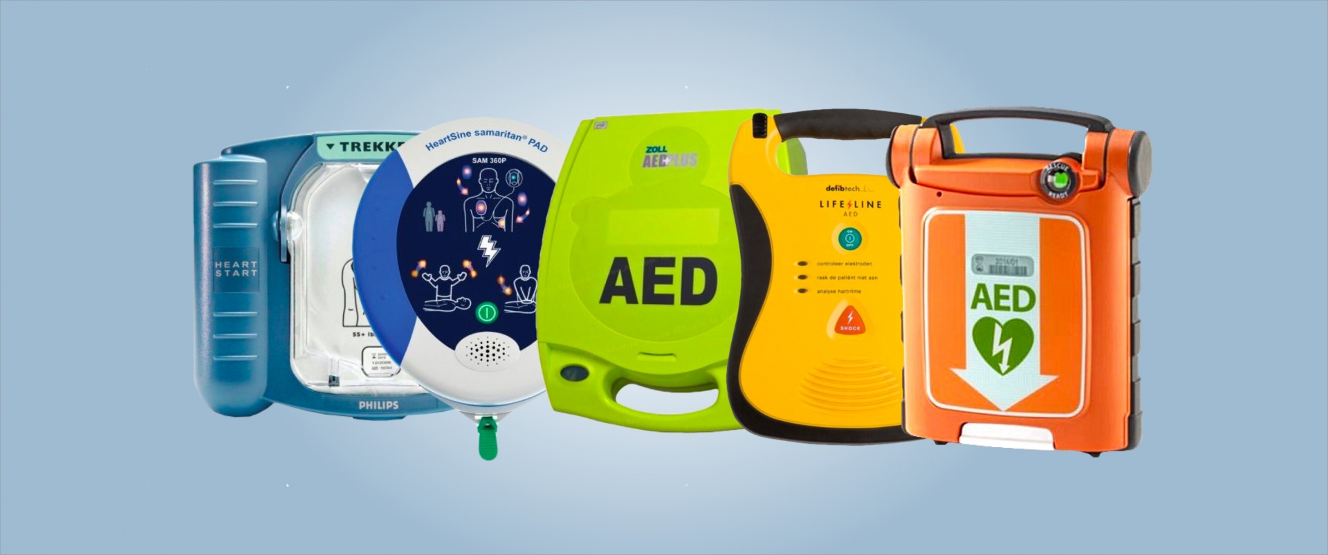 May-khu-rung-tim-tu-dong-AED-Automated-External-Defibrillator
