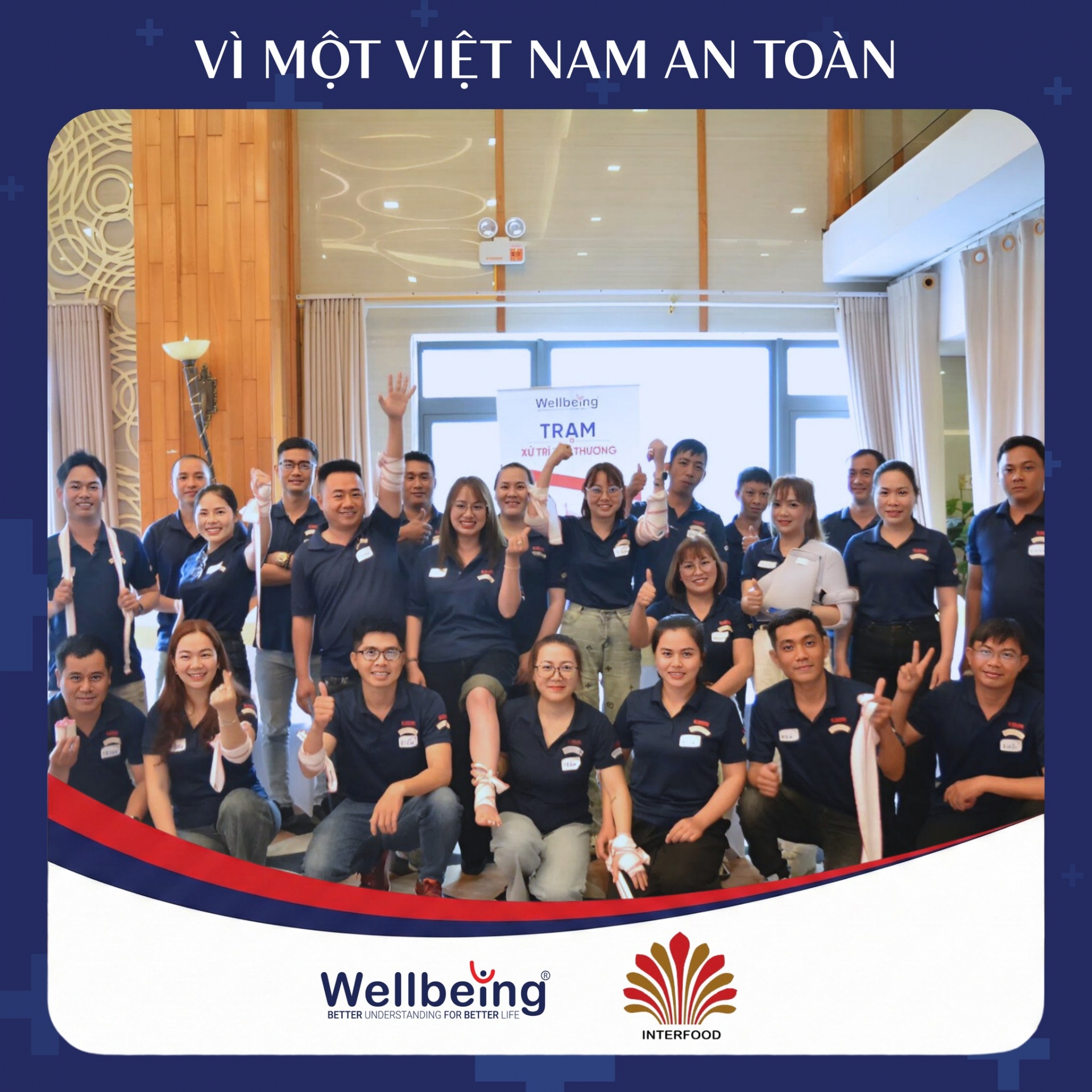 Noi-dung-chuong-trinh-huan-luyen-so-cap-cuu-doanh-nghiep