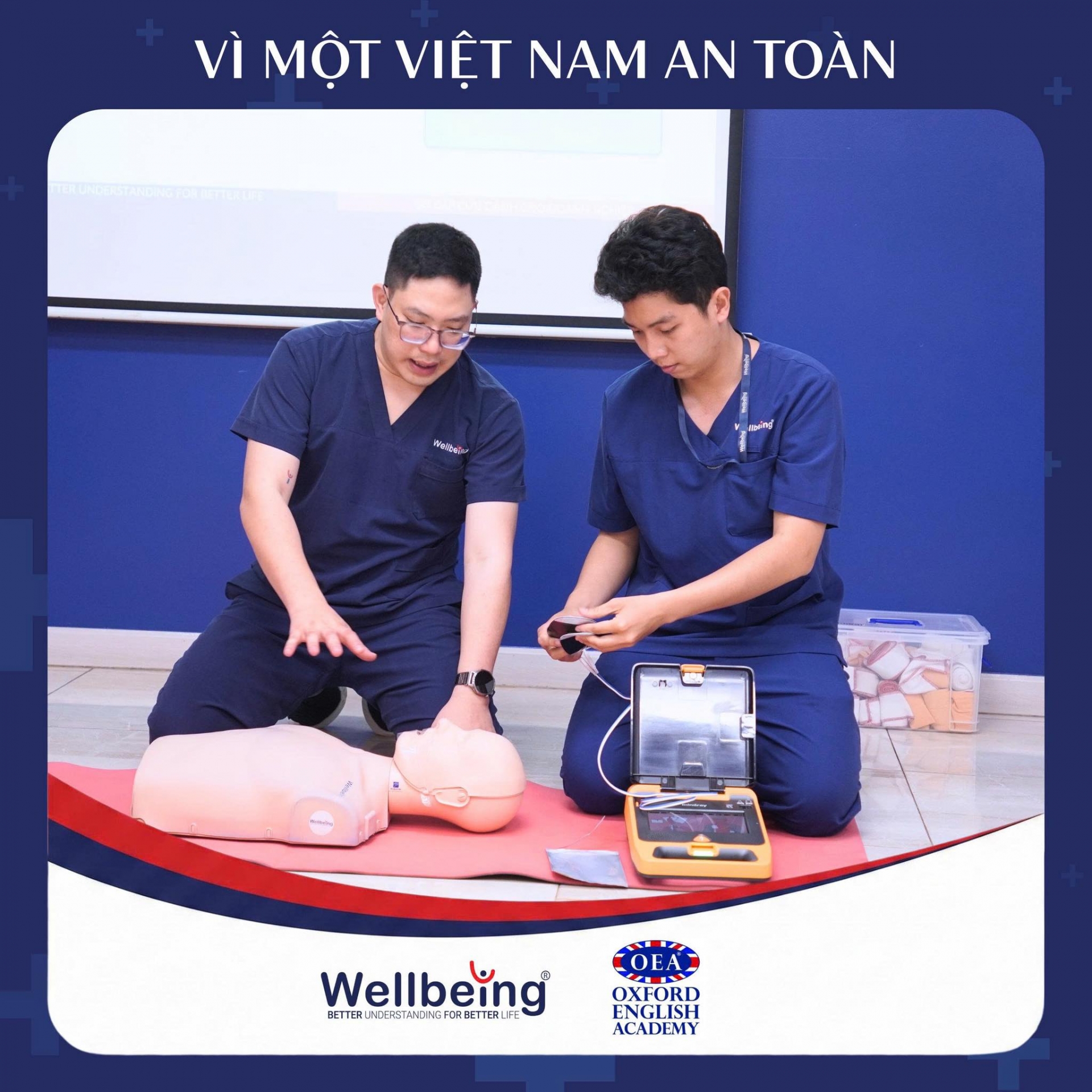 Tai-sao-dao-tao-so-cap-cuu-va-trang-bi-may-AED-lai-la-tieu-chi-cot-loi