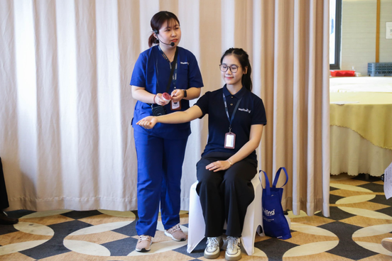 Workshop-so-cap-cuu-hap-dan-Trai-nghiem-thuc-hanh-thuc-te