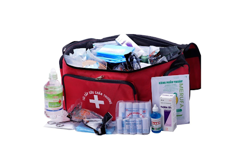 Bo-so-cuu-y-te-khach-san-theo-quy (1)