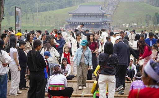 Cac-tai-nan-khi-di-du-lich-va-huong-dan