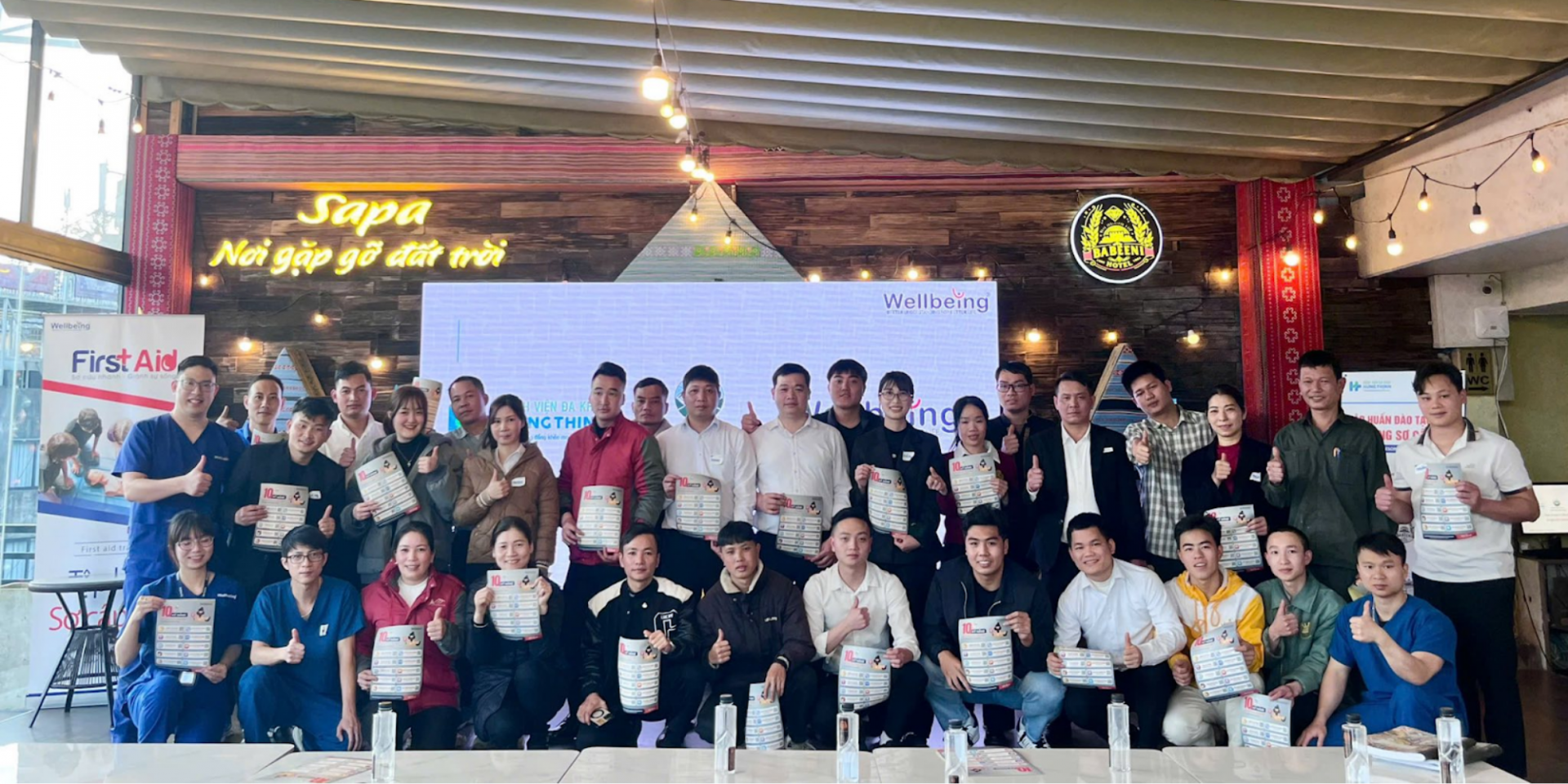 Chi-phi-dao-tao-so-cap-cuu-cho-resortkhach-san--Wellbeing