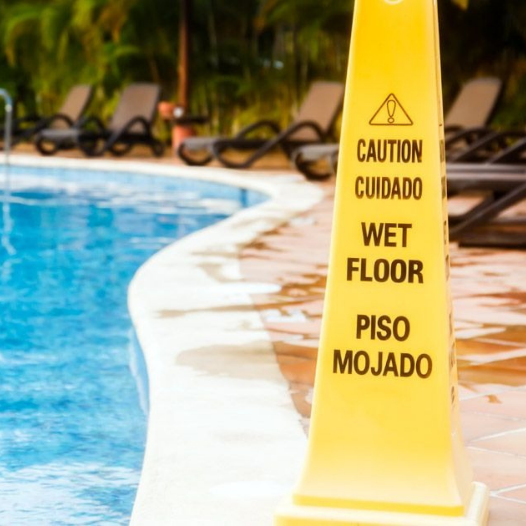 Khach-san-dat-chuan-an-toan-quoc-te-can-gi-ngoai-co-so-vat-chat