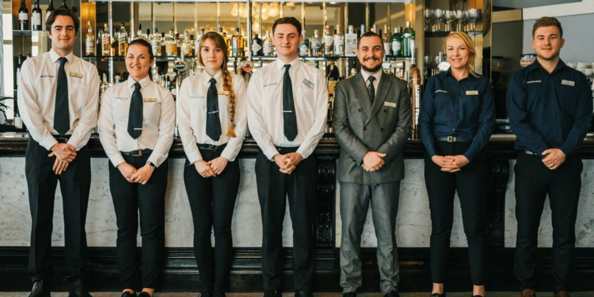 Quy-trinh-xu-ly-su-co-khach-san-dat-chuan-an-toan (1)