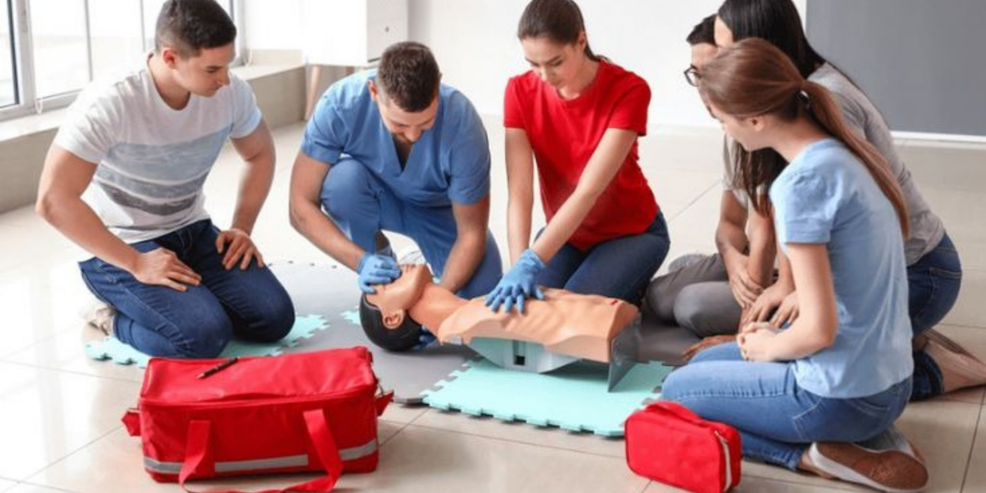 Quy-trinh-xu-ly-su-co-khach-san-dat-chuan-an-toan-1