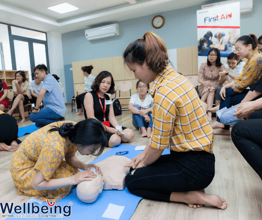 Quy-trinh-xu-ly-tai-nan-trong-khach-san