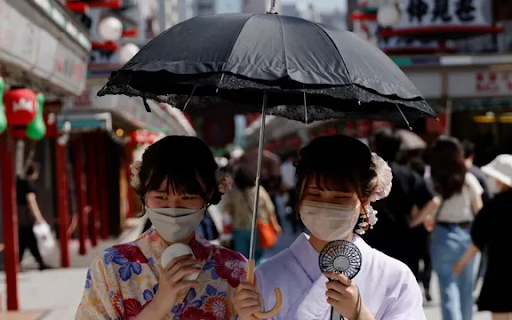 Say-nang-kiet-suc-khi-du-lich